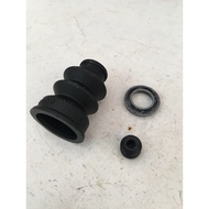 GFH Lower Clutch Pump Kit Volvo 240（522021）