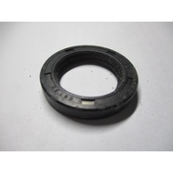 Seal 35-52-8 Oil Rubber Dustproof Oil-Proof 35-52-8 [mm] Product In The Condition As Listed For Sale