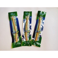 🇸🇬[SG Seller] 3 Pcs - Siwak | Miswak Natural Toothbrush | Siwak | Kayu Sugi | Sunnah | Umrah | Hajj