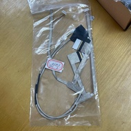 New HP 4540s laptop screen cable