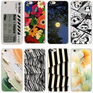 for iphone 4/4s/5/5s/6 cases Soft Silicone Casing phone case cover