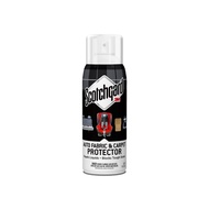 3M Scotchgard Auto Carpet Water Shield