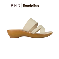 BND-Bandolino Weslee Sandals 41270