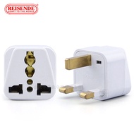 Travel Adapter Voltage Converter 220V to 110V Power Transformer Dimmer Plug Chuyển Đổi Điện Áp Ổ Cắm