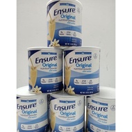 American Ensure Milk Powder 397gr Can