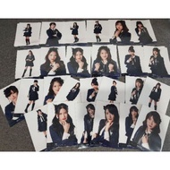 photoset bnk48 12