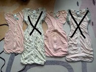 Love to dream swaddle 包巾