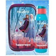 tupperware frozen set of 3pcs (3) - tupperware india limited