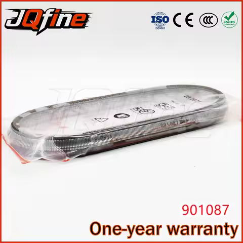 New 901087 901076 GK5 5T0 M3WC CVT Automatic Transmission Gearbox Chain Belt for Honda Fit Civic Cen