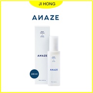 [ ANAZE ] Gyeol Essence 100ml hair nutrition styling holder