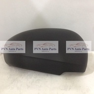 Side Mirror Cover - Axia/Bezza/ Toyota Wish ZGE (RH) (WITHOUT Signal Type) (Right/Kanan/Driver Side)
