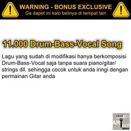 .!! C315 Classical Guitar - Classic Guitar Nylon C-315 Original Yamaha