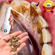 pemutih gigi berkesan tartar removal plaque remover karang gigi remover gigi putih whitening teeth