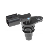 Camshaft Position Sensor For MAZDA 3 6 CX-7 MX-5 MIATA TRIBUTE L3G2-18-230 L3G218230