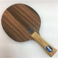 729 Rose7 7Ply 6.4mm 86g Blade Rose 7 ritc 729 friendship table tennis blade pingpong blade