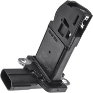 Mass Air Flow Sensor Meter MAF Compatible with Chevrolet Captiva Opel Antara Vauxhall Insignia 1.6L 