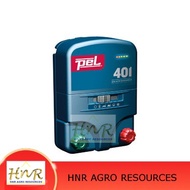 PEL 401 UNIGIZER ELECTRIC FENCE 1 JOULE