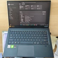 Acer Swift SF514-54GT 16GB