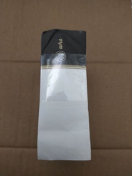 (COD) KERTAS PAPER WARNA WARNI MANIS 1 PRESS