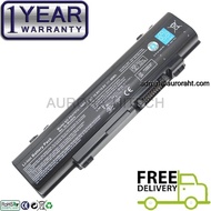 Toshiba Qosmio F60-00Y PA3757 PA3757U Series T750/T8BD T750/T8A T751/T8CR T751/T8CW T851 T851/D8CR L