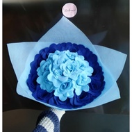 sh3 BUKET BUNGA | ULANG TAHUN | BUKET WISUDA| BUKET FLOWER | BUNGA