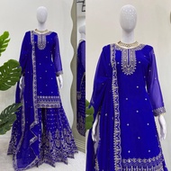 Beautiful Ethnic Wear