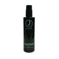 J BEVERLY HILLS PLATINUM 5 IN 1 STYLING EMULSION 237ML