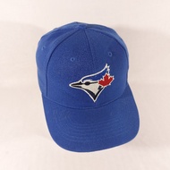 Second Toronto Blue Jays Baseball Cap