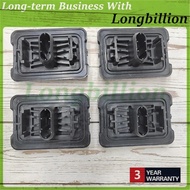 Jack Pad Under Car Support Pad for BMW 1 2 3 4 6 Series Jack Point Plug Lift 51717169981 51 71 7 169