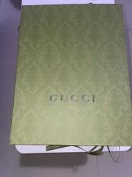 全新 Gucci 古馳 Bamboo 1947 竹節包 小型手挽袋(藍)