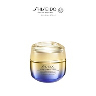 SHISEIDO VITAL PERFECTION UPLIFTING AND FIRMING ADVANCED CREAM SOFT 50ML