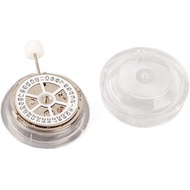Automatic Watch Movement 2813 Movement S 2813 Watch Automatic Mechanical Replacement Part with Date 