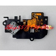 FW Repair Parts Mirror Box Reflector Drive Motor For CANON for EOS 5D Mark IV 5D4 SLR Camera