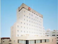 大田珍珠酒店 (Pearl Hotel Ota)
