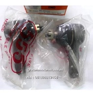 Tie Rod 555 Mitsubishi Lancer Dangan Evo 3 CB Evo 4 CK