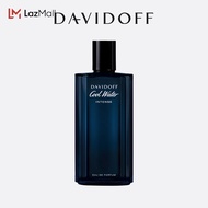 Davidoff Cool Water Intense Pour Homme For Men EDP cologne Perfume 125ML