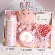 Birthday Gifts Girls Boys Practical Plot Girlfriends Girlfriends Girls Gift Box Creative Girls Gifts