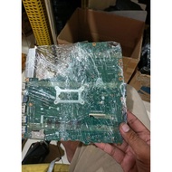 Board Lenovo v310 code board DA0LV6MB6F0