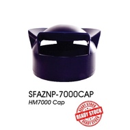 NESTPRO HUMIDIFIER HM7000 Accessories & Parts