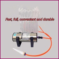 Electrich(Air*CoPump=II(for|k'wpc{K'column{W'speaker,Bubble{t'Column|P(Air Column Wrap Coiled Mater