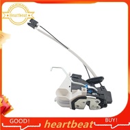 [Hot-Sale] 81310D4010 81320D4040 DOOR  LOCK ACTUATOR for   2015-2020 K5 2018 Front Right