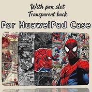 3+y q108 for huawei matepad  se11 inch  matepad 11.5S  2025  for honor pad x8a 11 for pad x9a 11.5 c