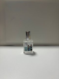 蔓蒂情好-我吃了那男孩一整年的早餐（學長香）