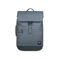 Bodypack Modest 1.1 Laptop Backpack - Grey