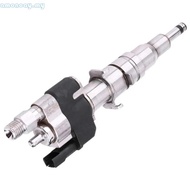 Car Fuel Injector for N54 N63 335i 535i 740Li B7 13537537317 Replacement Part