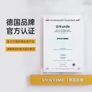 Powder Peptide Protein Molecule 0317 Imported Powder Collagen Hydrolyzed Peptide Collagen Raw Materi