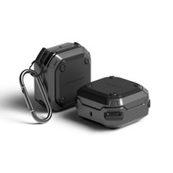 VRS Design - Active - Galaxy Buds 2 / Live / Pro Case 高度防撞耳機保護殼