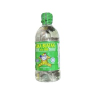 CUKA BUATAN CAP AYAM / cuka sabah