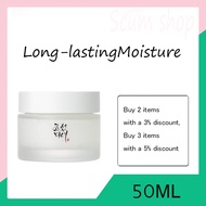 BEAUTY OF JOSEON Dynasty Cream 50ML