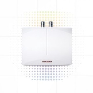 Stiebel Eltron 斯寶亞創 即熱式電熱水爐（單 相）DHM6